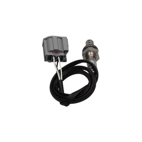 Lambda sonda EOS-4559 (KAVO PARTS) - obr. 2