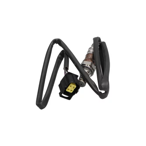 Lambda sonda KAVO PARTS EOS-5539