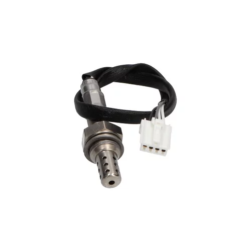 Lambda sonda KAVO PARTS EOS-5552
