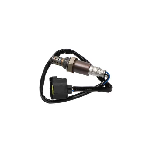 Lambda sonda EOS-5560 (KAVO PARTS) - obr. 1