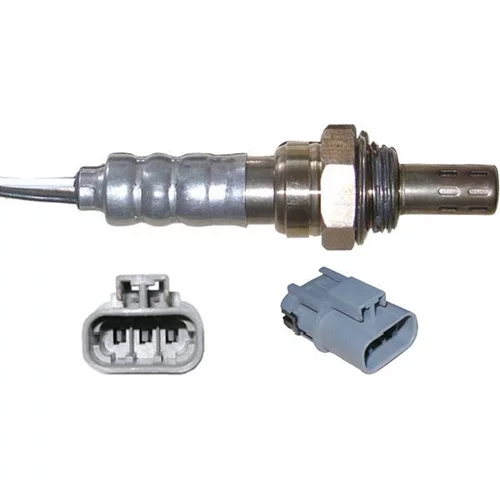 Lambda sonda KAVO PARTS EOS-6507