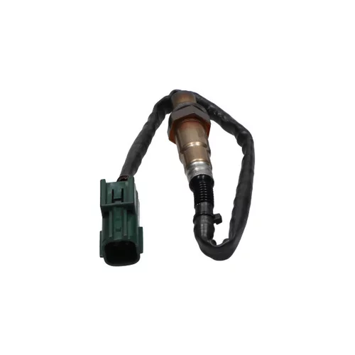 Lambda sonda KAVO PARTS EOS-6511