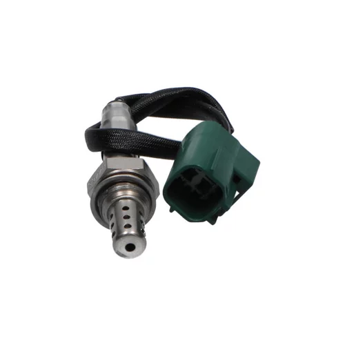 Lambda sonda KAVO PARTS EOS-6543