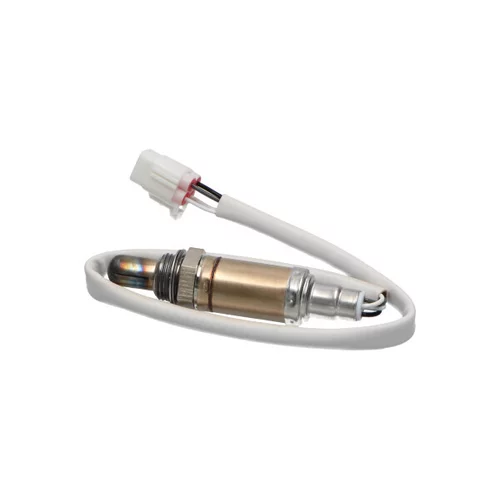 Lambda sonda EOS-8003 (KAVO PARTS) - obr. 1