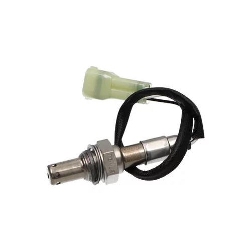 Lambda sonda EOS-8513 (KAVO PARTS) - obr. 1