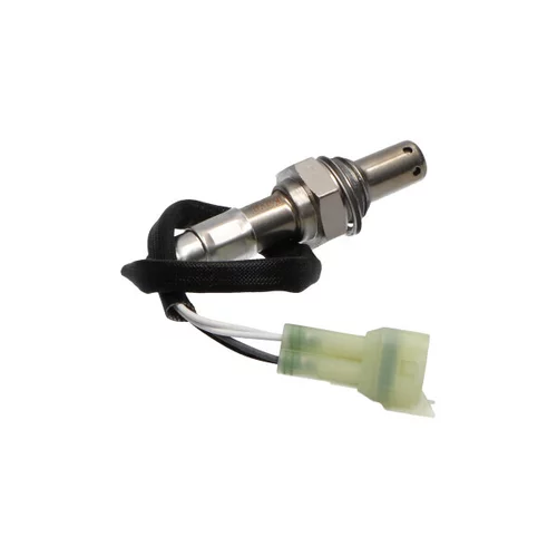 Lambda sonda EOS-8513 (KAVO PARTS) - obr. 3