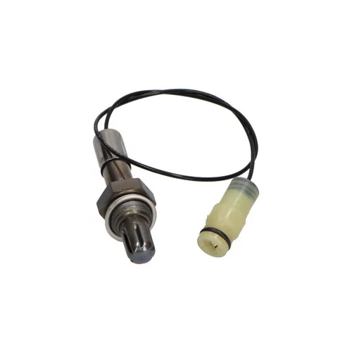 Lambda sonda KAVO PARTS EOS-8514
