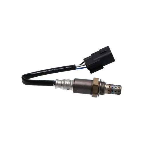 Lambda sonda EOS-9017 (KAVO PARTS) - obr. 3