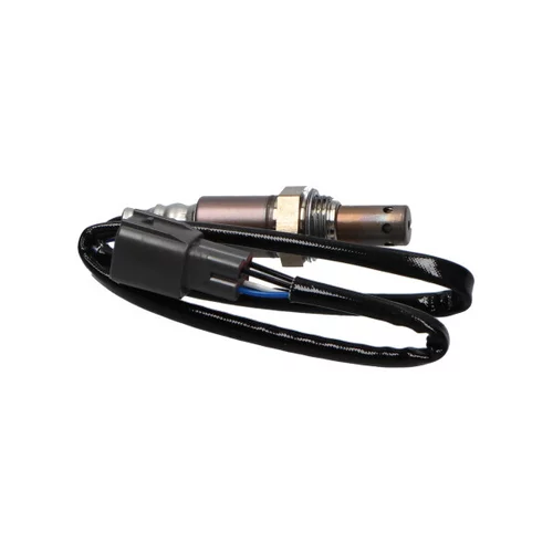 Lambda sonda EOS-9038 (KAVO PARTS) - obr. 1