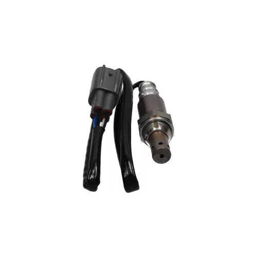 Lambda sonda EOS-9038 (KAVO PARTS) - obr. 2