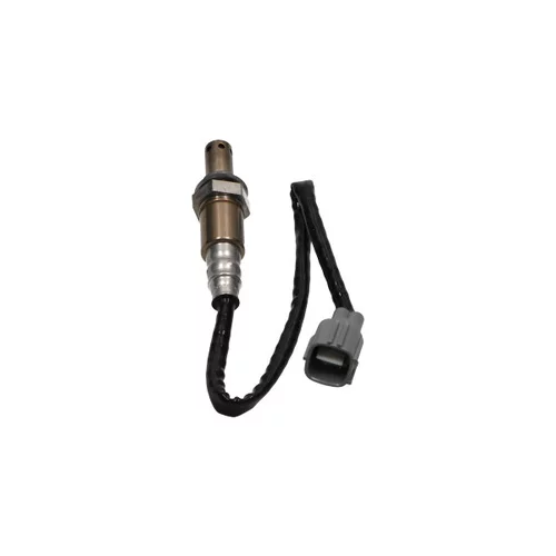 Lambda sonda KAVO PARTS EOS-9040