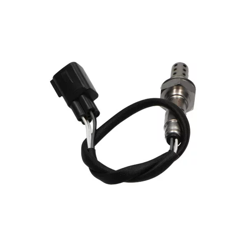 Lambda sonda EOS-9064 (KAVO PARTS) - obr. 2