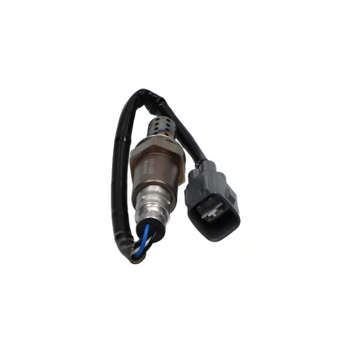 Lambda sonda KAVO PARTS EOS-9083