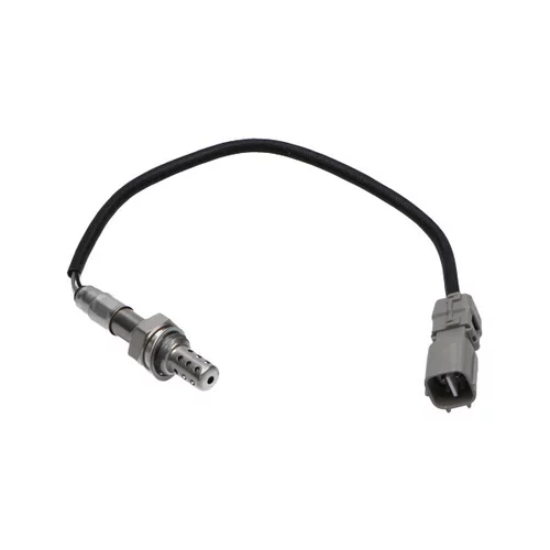 Lambda sonda KAVO PARTS EOS-9096