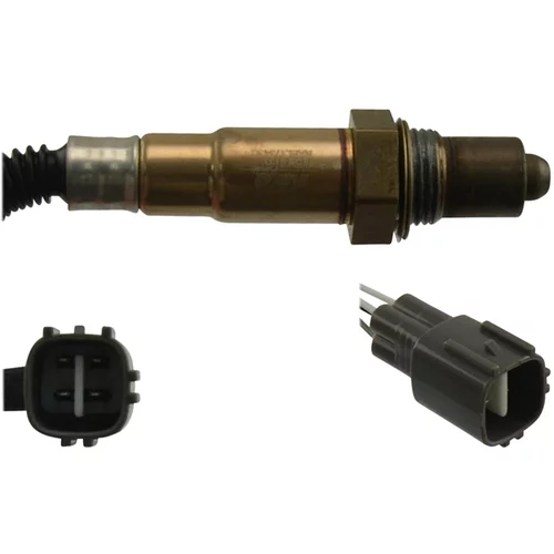 Lambda sonda KAVO PARTS EOS-9103