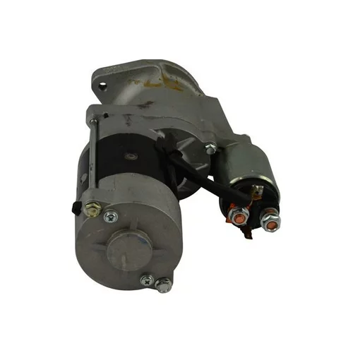 Štartér KAVO PARTS EST-6504