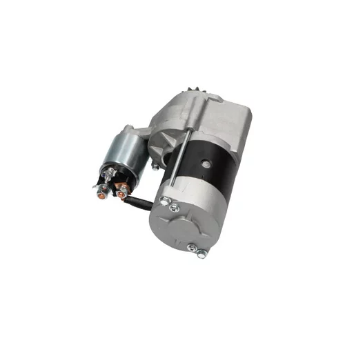 Štartér EST-6533 (KAVO PARTS) - obr. 1