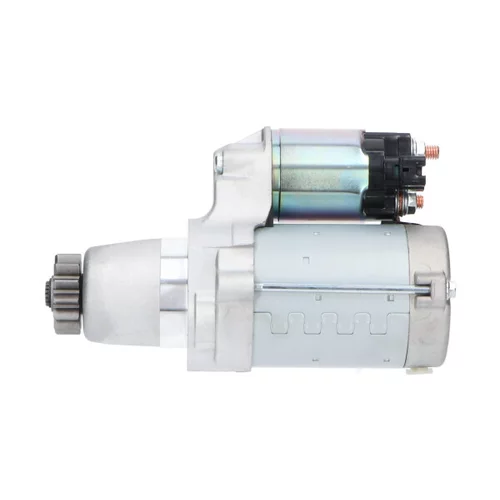 Štartér KAVO PARTS EST-9013