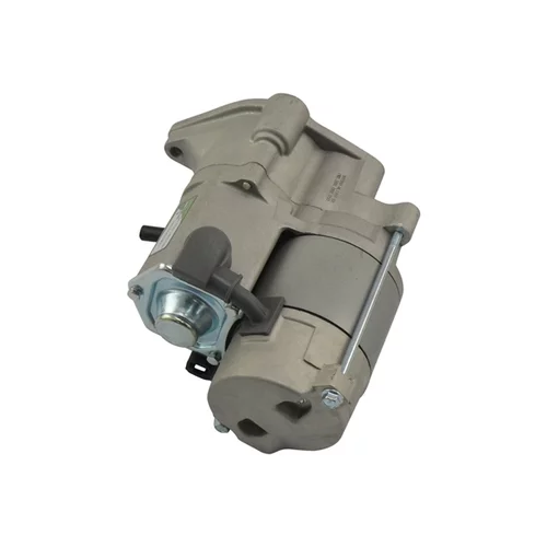 Štartér KAVO PARTS EST-9022