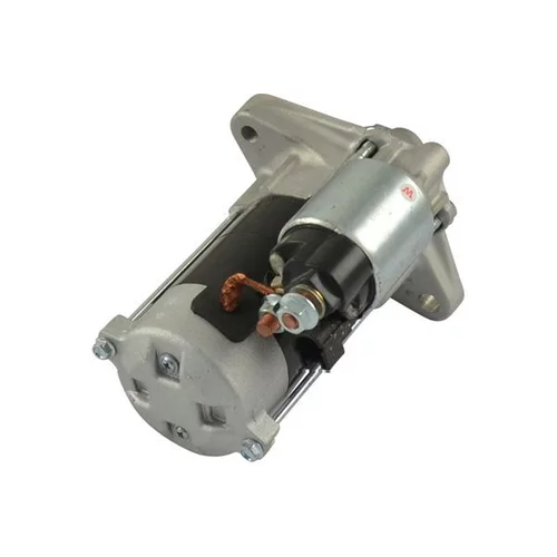 Štartér KAVO PARTS EST-9042