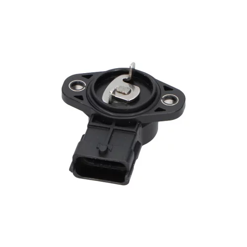 Snímač polohy škrtiacej klapky ETP-1501 (KAVO PARTS) - obr. 1