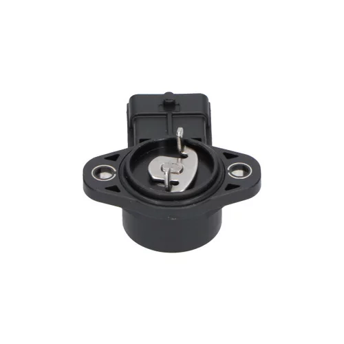 Snímač polohy škrtiacej klapky ETP-1501 (KAVO PARTS) - obr. 3