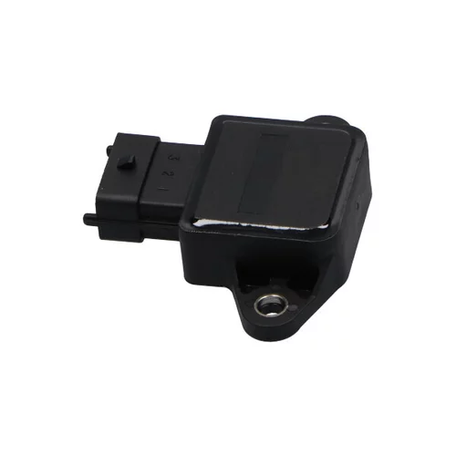 Snímač polohy škrtiacej klapky ETP-2001 (KAVO PARTS) - obr. 1