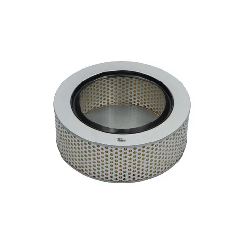 Vzduchový filter KAVO PARTS FA-052