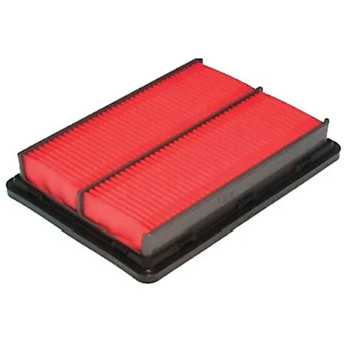 Vzduchový filter KAVO PARTS FA-056