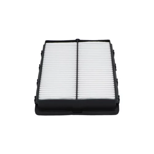 Vzduchový filter FAF-10003 (KAVO PARTS) - obr. 2
