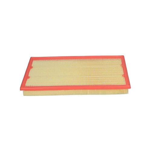 Vzduchový filter FAF-10007 (KAVO PARTS) - obr. 3
