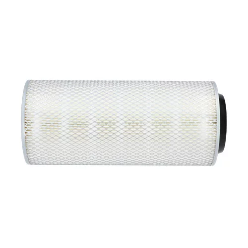 Vzduchový filter KAVO PARTS FAF-10012