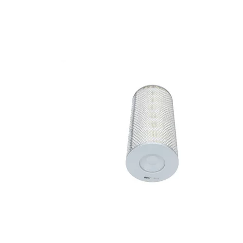 Vzduchový filter FAF-10012 (KAVO PARTS) - obr. 3