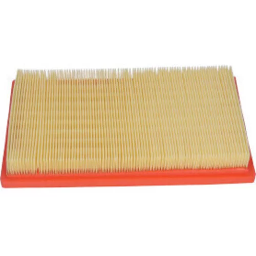 Vzduchový filter FAF-10034 (KAVO PARTS) - obr. 2