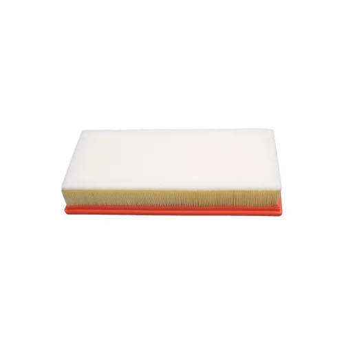 Vzduchový filter FAF-10044 (KAVO PARTS) - obr. 2