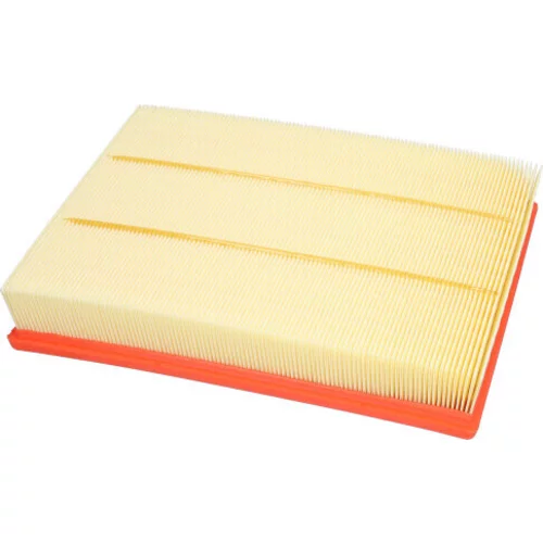 Vzduchový filter FAF-10059 (KAVO PARTS) - obr. 1