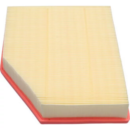 Vzduchový filter FAF-10069 (KAVO PARTS) - obr. 2