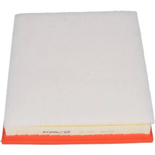 Vzduchový filter FAF-10074 (KAVO PARTS) - obr. 3