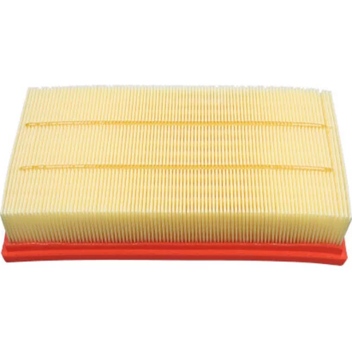 Vzduchový filter FAF-10084 (KAVO PARTS) - obr. 3