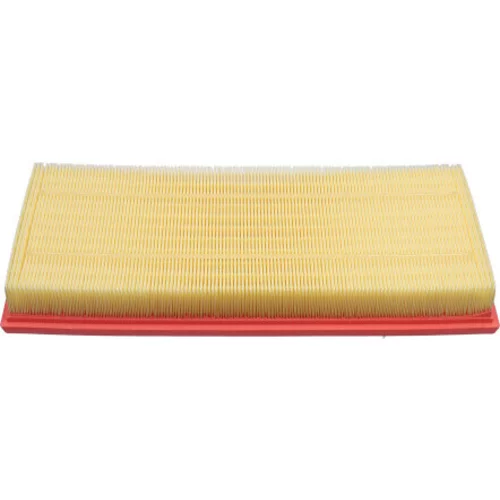 Vzduchový filter FAF-10087 (KAVO PARTS) - obr. 3