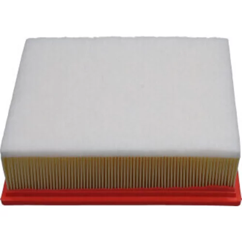 Vzduchový filter FAF-10088 (KAVO PARTS) - obr. 2