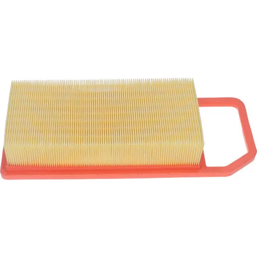 Vzduchový filter KAVO PARTS FAF-10094