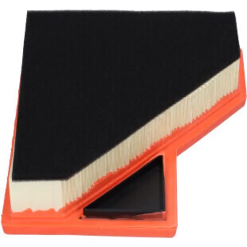 Vzduchový filter FAF-10095 (KAVO PARTS) - obr. 2