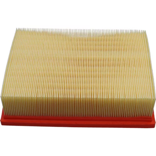 Vzduchový filter KAVO PARTS FAF-10138