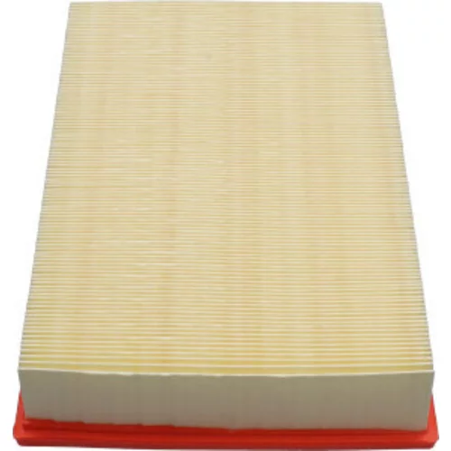 Vzduchový filter FAF-10145 (KAVO PARTS) - obr. 2
