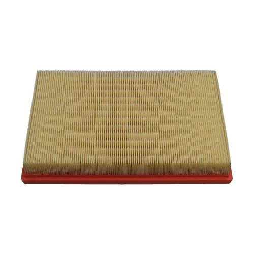 Vzduchový filter KAVO PARTS FAF-10170