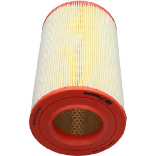 Vzduchový filter KAVO PARTS FAF-10198
