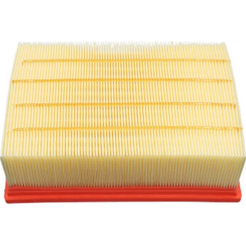 Vzduchový filter FAF-10220 (KAVO PARTS) - obr. 2