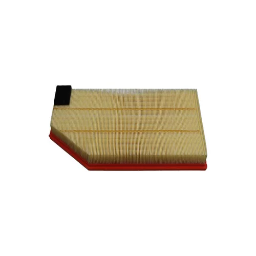 Vzduchový filter FAF-10240 (KAVO PARTS) - obr. 2