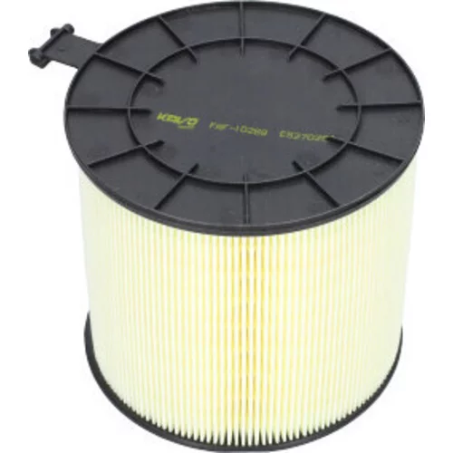 Vzduchový filter FAF-10269 (KAVO PARTS) - obr. 1